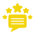 Testimonials icon